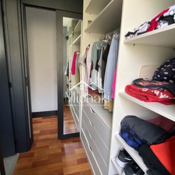Casa 562 (12)