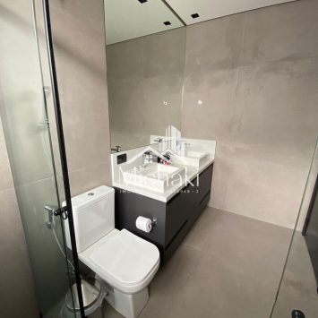 Casa 562 (16)