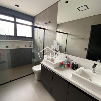 Casa 562 (17)