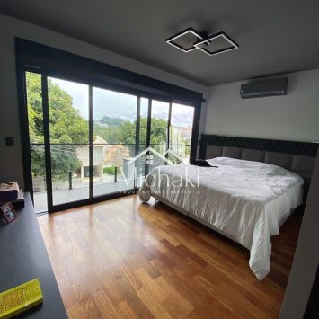 Casa 562 (19)