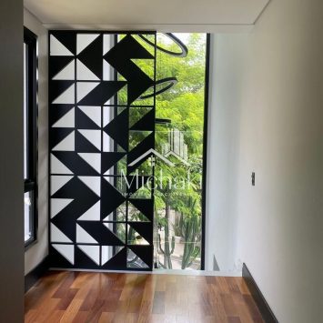 Casa 562 (22)
