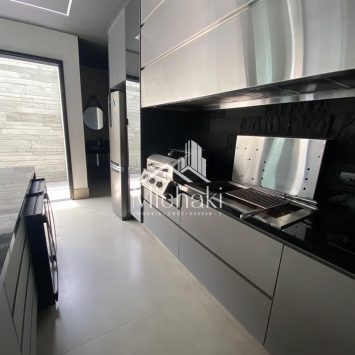 Casa 562 (26)