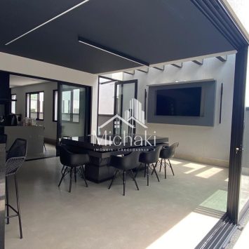 Casa 562 (28)