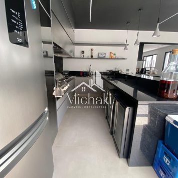 Casa 562 (29)
