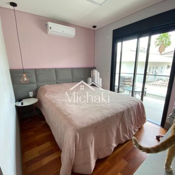 Casa 562 (3)