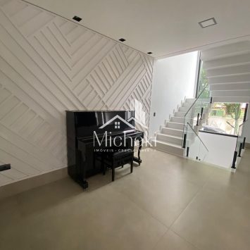 Casa 562 (35)