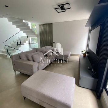 Casa 562 (36)