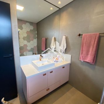 Casa 562 (4)