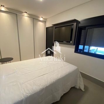 Casa 562 (42)