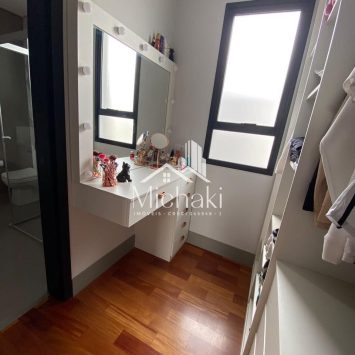 Casa 562 (5)