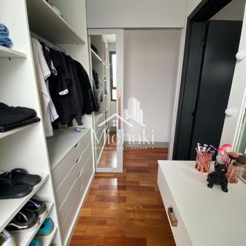 Casa 562 (6)
