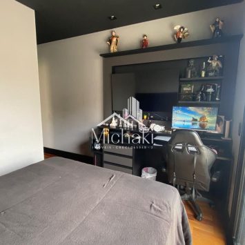 Casa 562 (8)