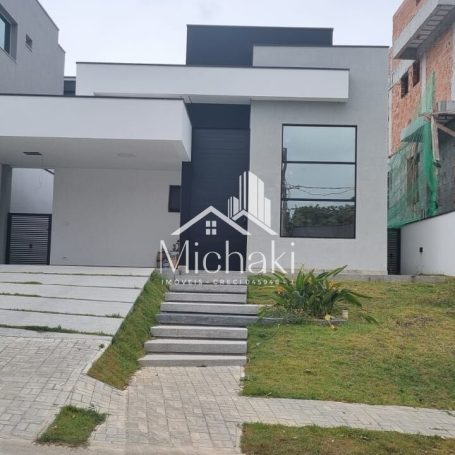Casa 563 (1)