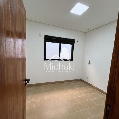 Casa 563 (10)