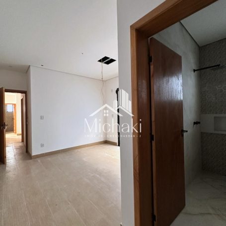 Casa 563 (11)