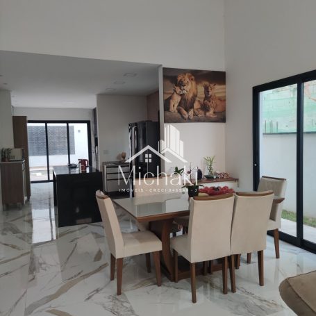 Casa 563 (13)