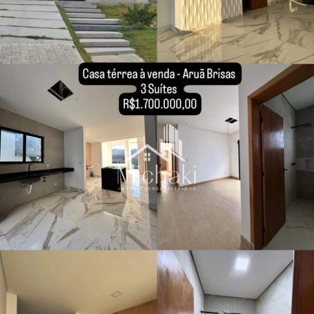 Casa 563 (15)
