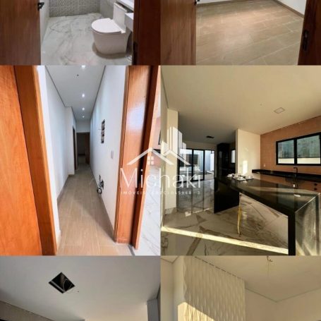 Casa 563 (16)