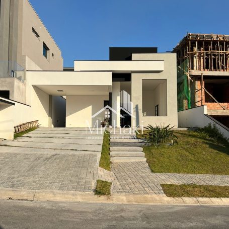 Casa 563 (2)