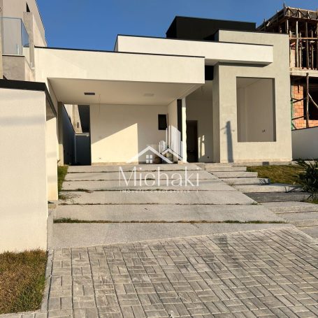 Casa 563 (3)