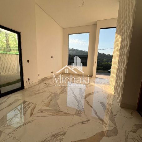 Casa 563 (4)