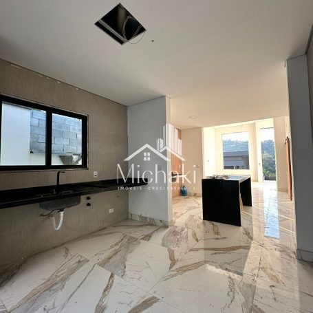 Casa 563 (7)