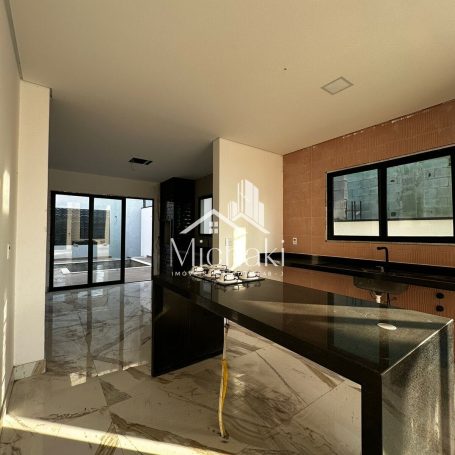 Casa 563 (8)