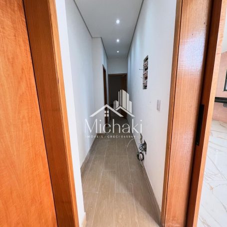 Casa 563 (9)