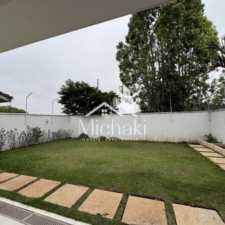 Casa 565 (12)