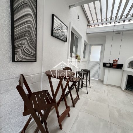 Casa 565 (16)