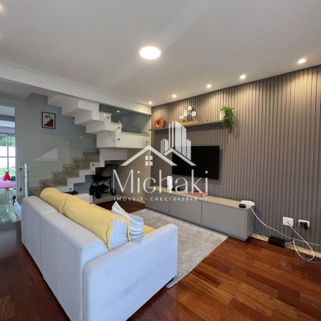 Casa 565 (2)