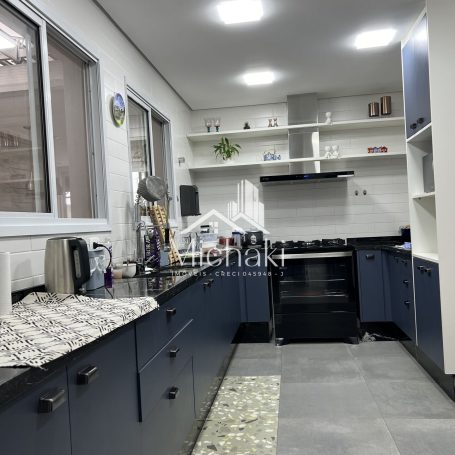 Casa 565 (22)