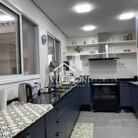 Casa 565 (23)