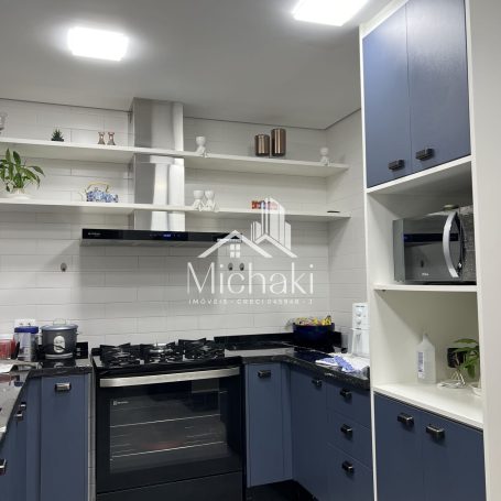 Casa 565 (24)
