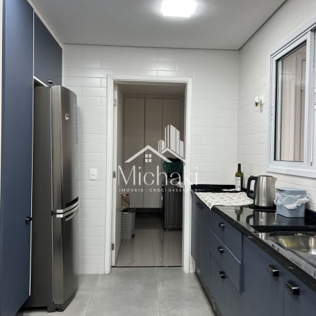 Casa 565 (27)