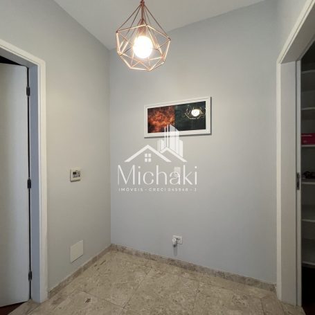Casa 565 (29)