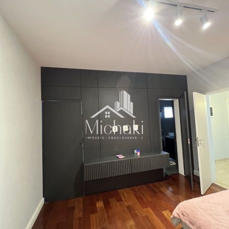 Casa 565 (31)