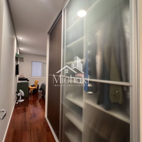 Casa 565 (38)