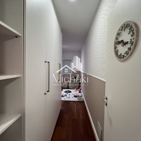 Casa 565 (39)