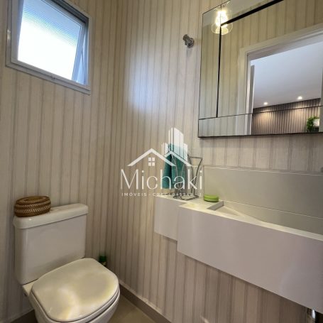 Casa 565 (4)