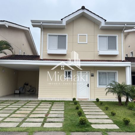 Casa 565 (44)