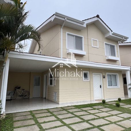 Casa 565 (45)