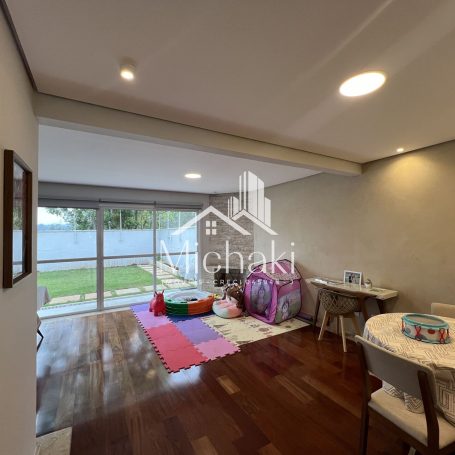 Casa 565 (5)