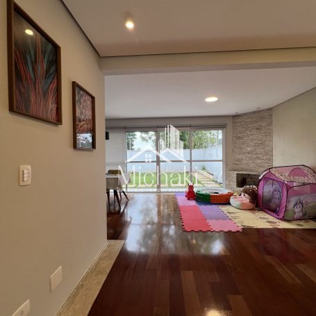 Casa 565 (6)
