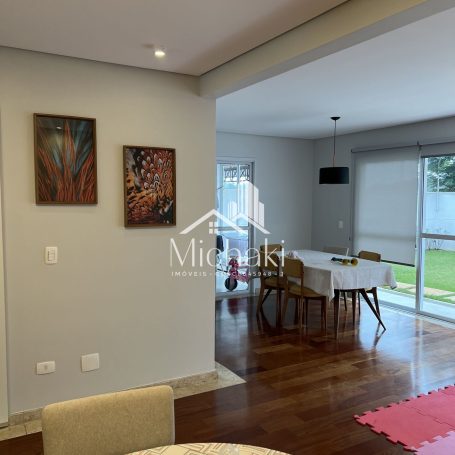Casa 565 (7)