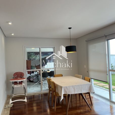 Casa 565 (8)