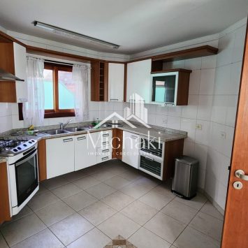Casa 567 (11)