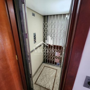 Casa 567 (13)