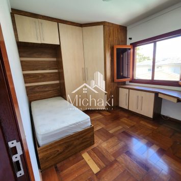 Casa 567 (14)