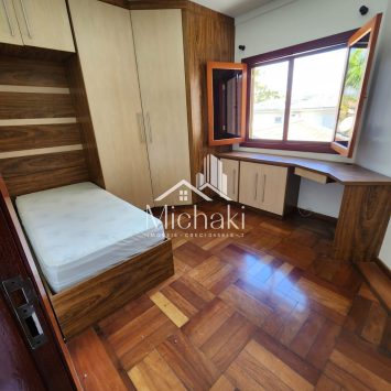 Casa 567 (15)